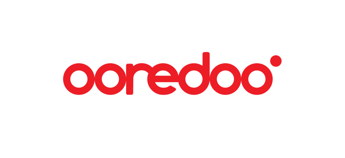 My ooredoo