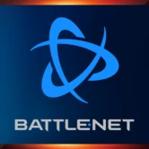 Battle.NET