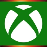 XBOX GIFT CARDS