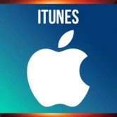 ITUNES (USD)
