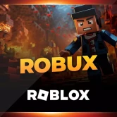 ROBLOX (GLOBAL)
